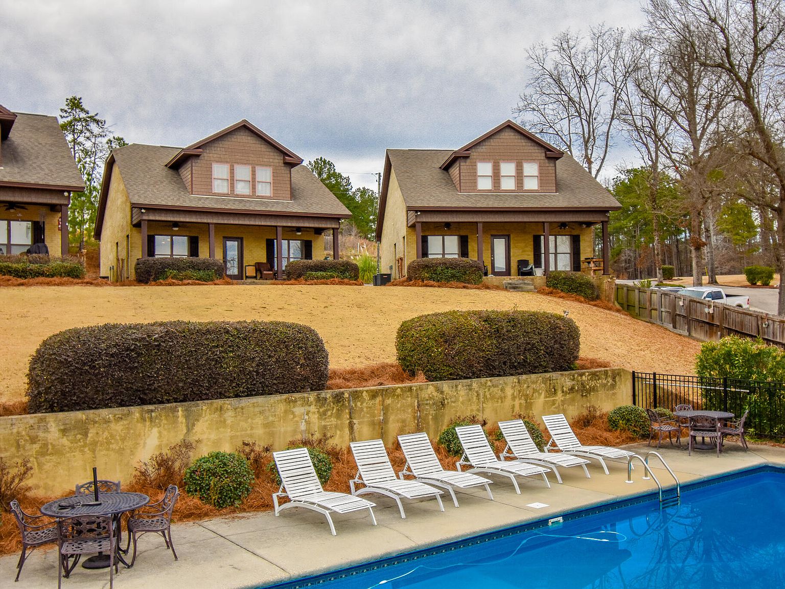 51 Toby Ln, Equality, AL 36026 MLS 21127 Zillow