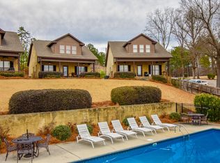 51 Toby Ln, Equality, AL 36026