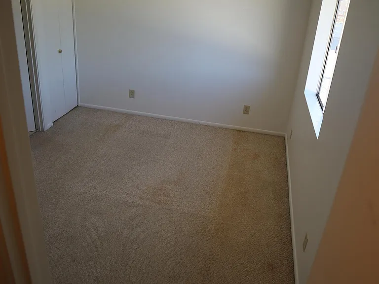 700 W University Dr #231 — Photo 20