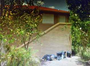 1489 NW 59th St, Miami, FL 33142