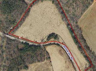 9870 Roger Hill Rd, Connelly Springs, NC 28612