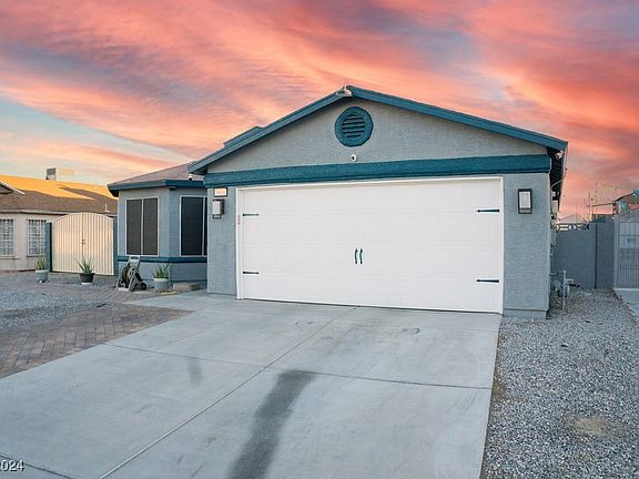 3rd image of 3811 Full Moon Dr