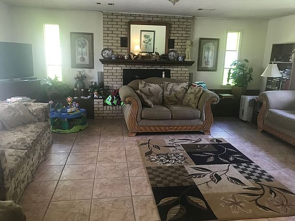 2nd image of 127 Leggett Dr