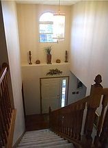 3rd image of 5296 Fairlane Dr