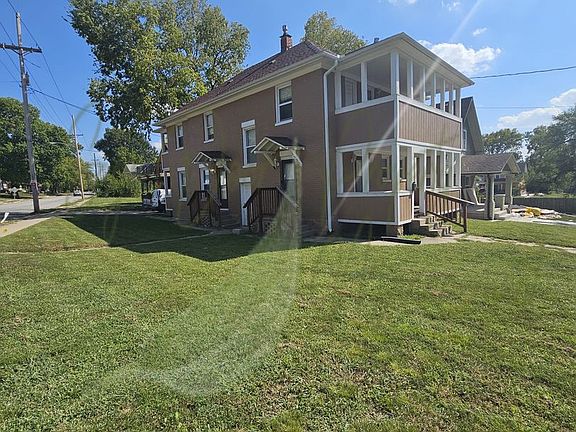 2nd image of 1053-2615 Quindaro Blvd #89d4cadcc