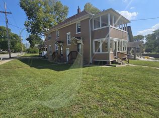 1053-2615 Quindaro Blvd, Kansas City, KS 66104