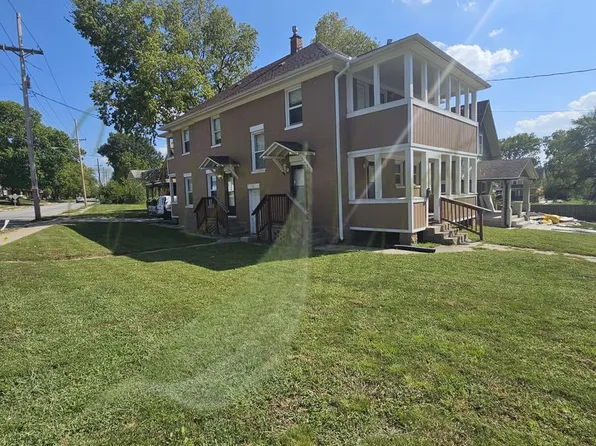 1053-2615 Quindaro Blvd, 1053-2615 Quindaro Blvd #89d4cadcc, Kansas City, KS 66104