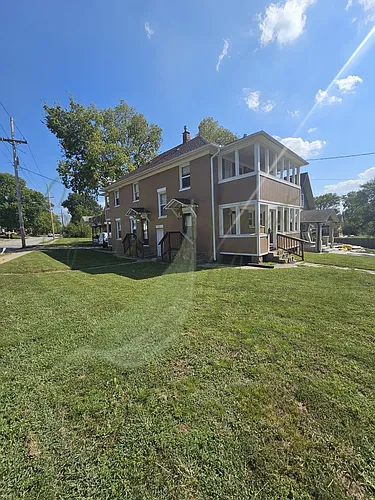 1053-2615 Quindaro Blvd Photo 1