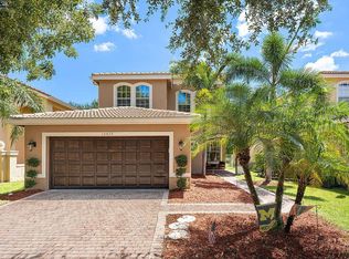 10426 Gentlewood Forest Dr, Boynton Beach, FL 33473