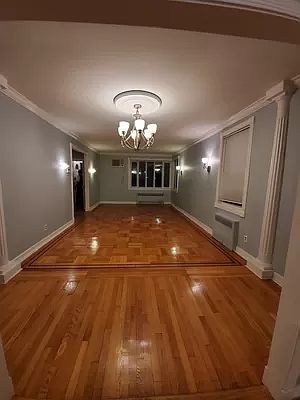 3rd image of 1509 Marine Pkwy #1