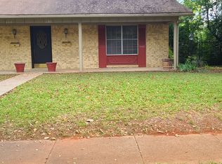 634-636 S College Ave, Tyler, TX 75701