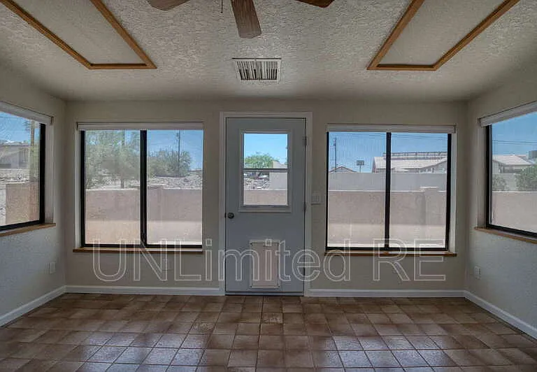 2512 Cisco Dr S — Photo 28