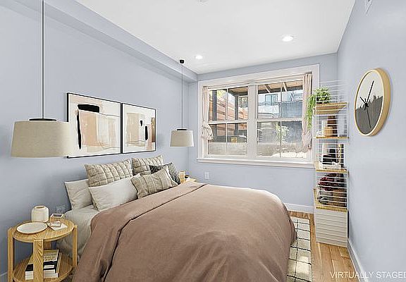 4th image of 258 Kosciuszko St Floor 1