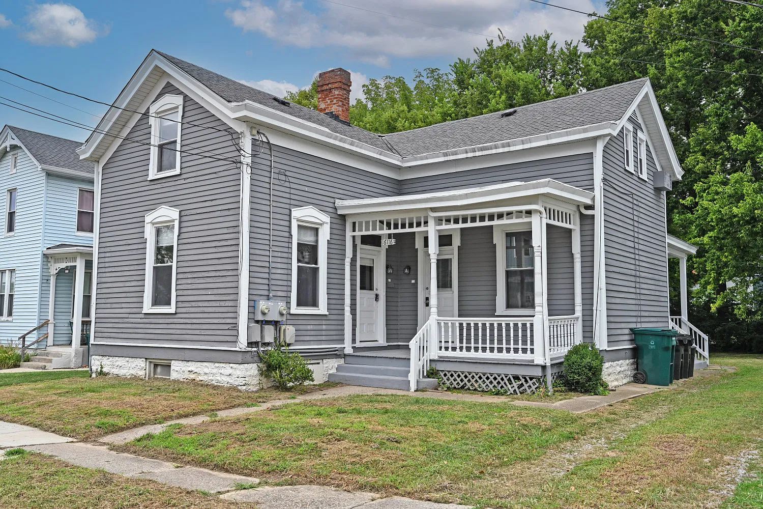 3 bed, $1,650 — Photo 1