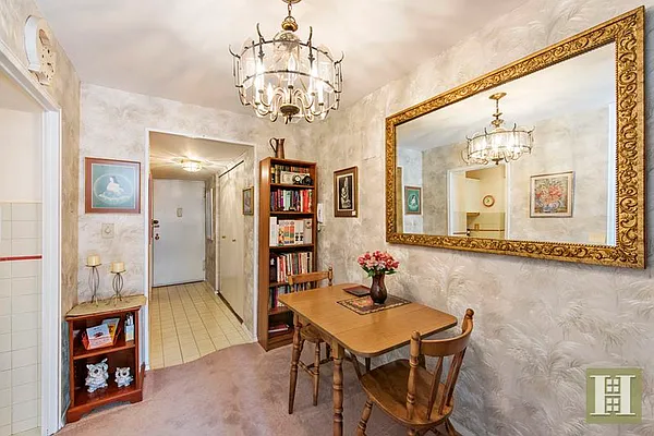 Sold by Halstead Real Estate | media 10