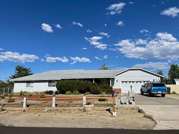 4th image of 987 Dean Dr