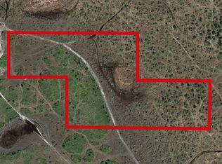 NW 310th St #22E-24B, Okeechobee, FL 34972