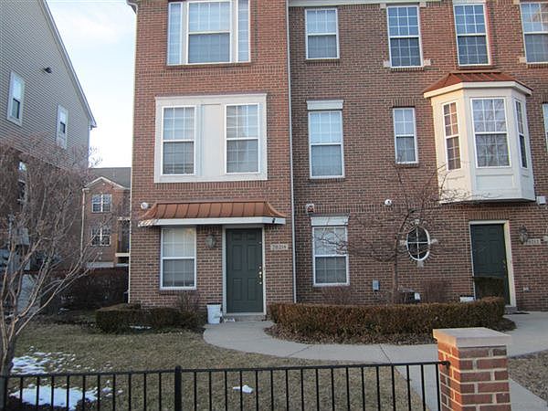 1st image of 20216 Boardwalk Blvd #1