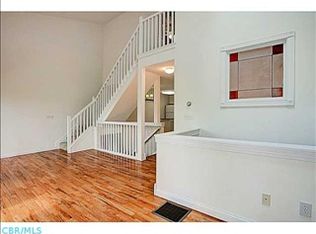 612 W 2nd Ave, Columbus, OH 43201