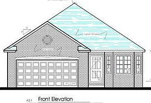 1st image of 191 Bering Ave