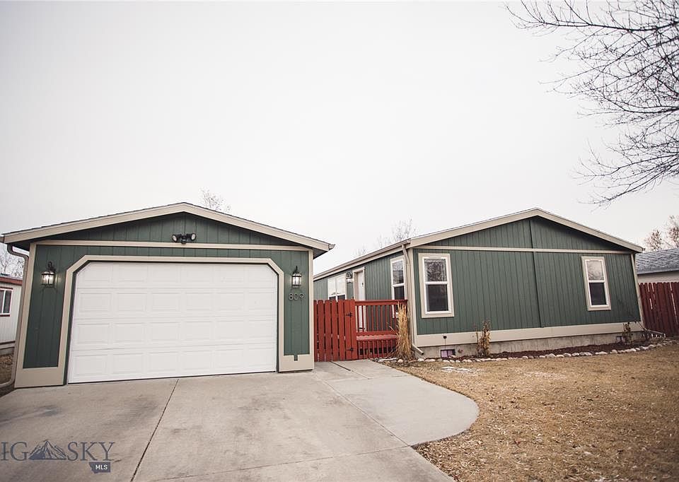 1st image of 809 Golden West Dr