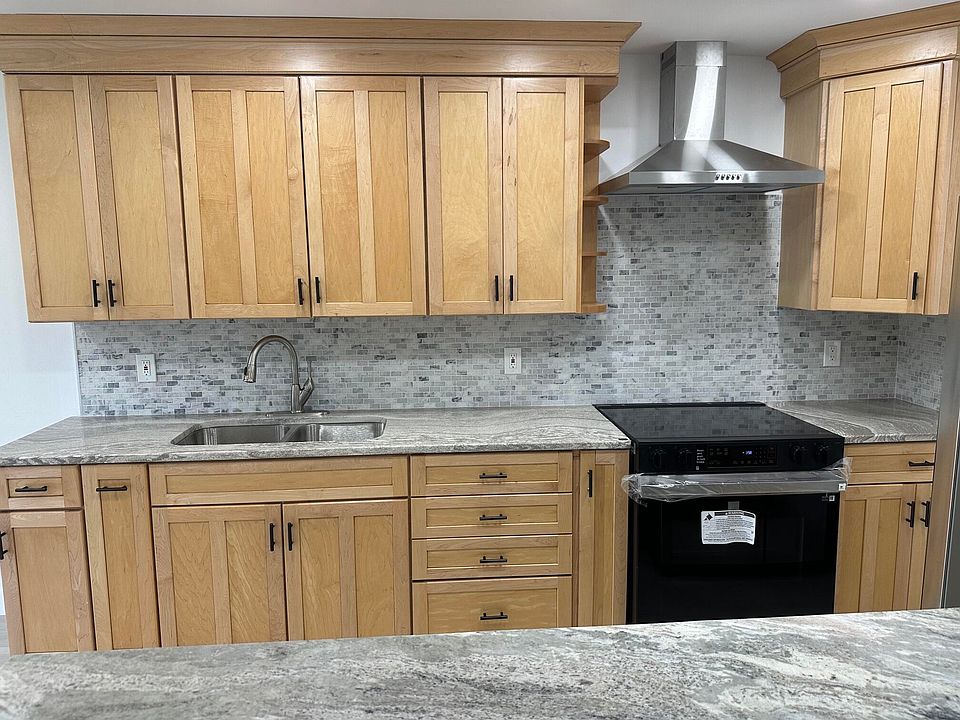 1st image of 100 Lake Rebecca Drive