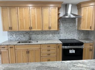 100 Lake Rebecca Drive, West Palm Beach, FL 33411