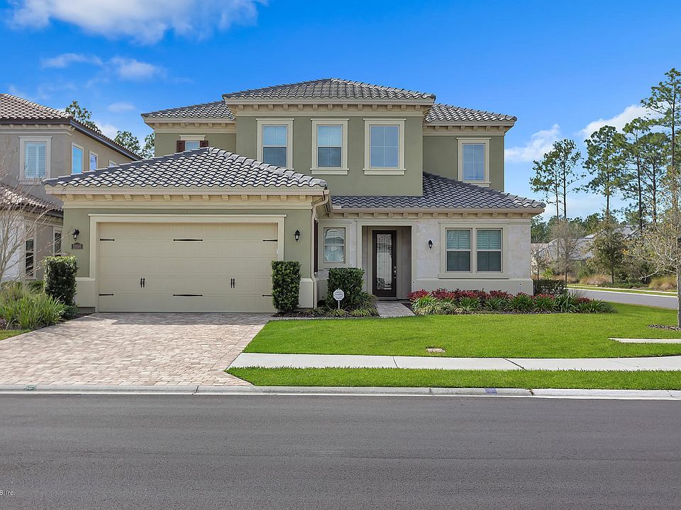1st image of 2896 Montilla Dr