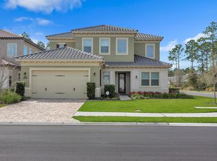 2896 Montilla Dr, Jacksonville, FL 32246