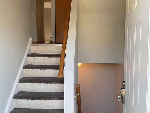 5th image of 2714 Canyon Dr