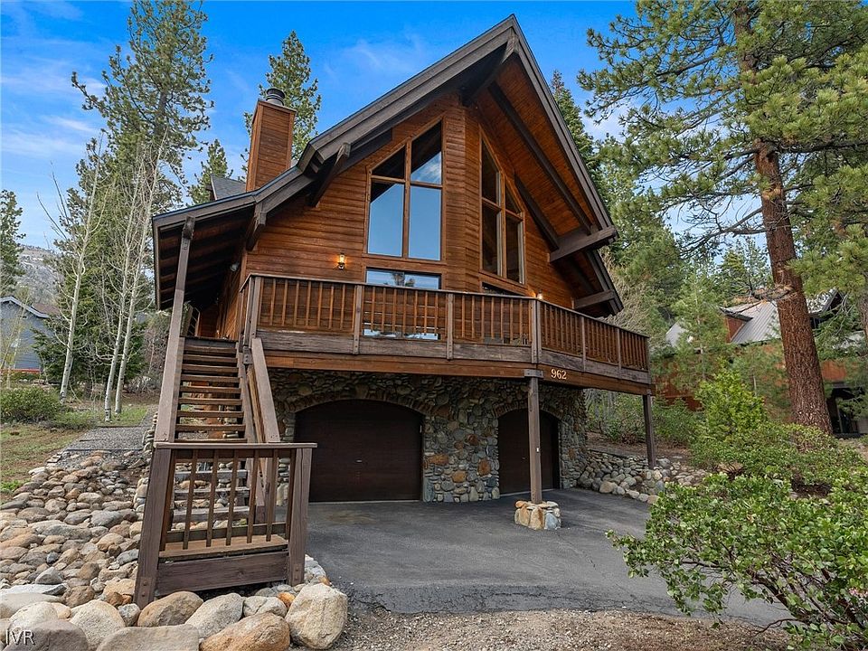 1st image of 962 Red Feather Ct