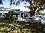 1st image of 106 S Lake Dr