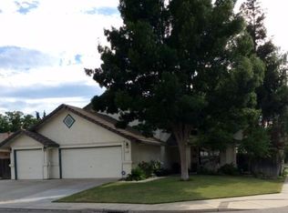 5629 Anada Ct, Salida, CA