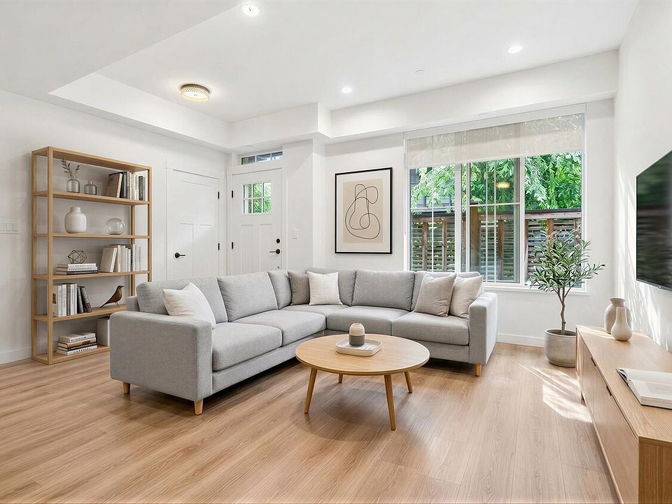 1st image of 237 Ridgeway Ave #6
