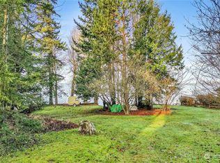 3053 Haxton Way, Bellingham, WA 98226