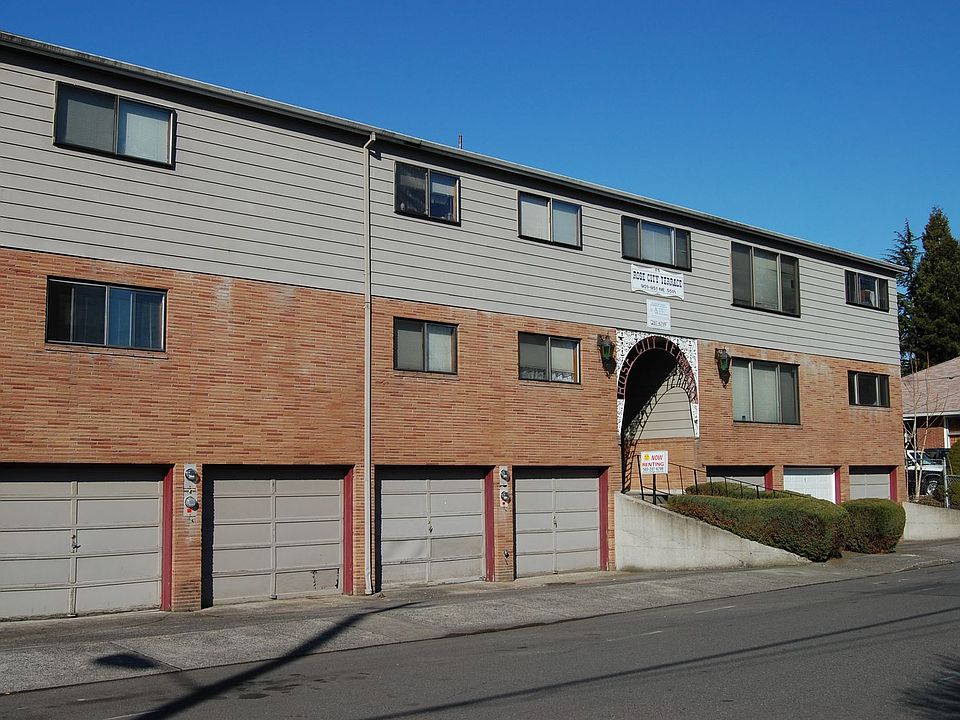 Building Photo 4