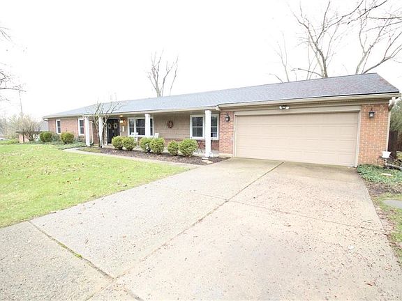 2nd image of 6819 Cranford Dr