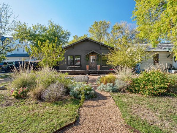 1110 Christie Dr