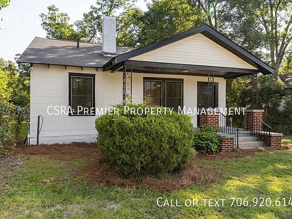 5th image of 2000 Olive Rd