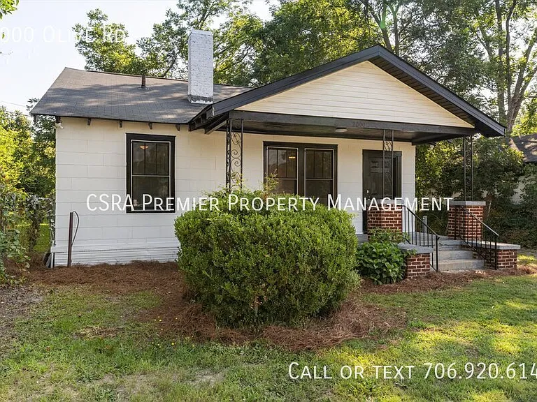 2000 Olive Rd — Photo 5