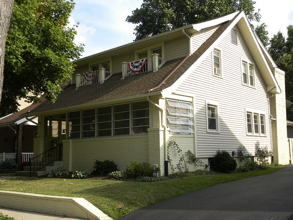 1st image of 709 Glendale Dr