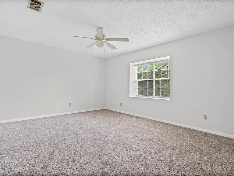 4017 Cottage Hill Rd #69 — Photo 11