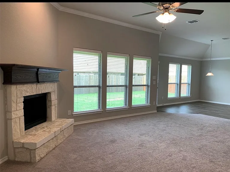 1925 Green Terrace Dr — Photo 19