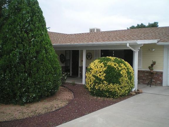 2nd image of 1952 S Hill Top Dr