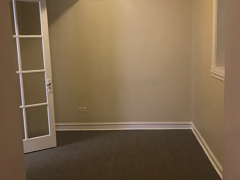 4106 N Damen Ave #1 — Photo 11
