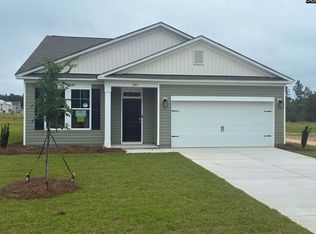 207 Ruby Prince Way, Lexington, SC 29073