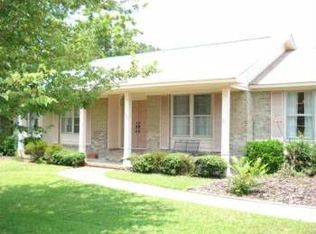 760 Waterloo St, Charleston, SC 29412