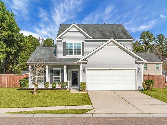 3rd image of 424 Gianna Ln