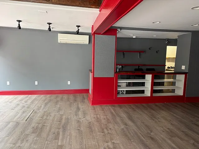 160 Cabot St #1 — Photo 8