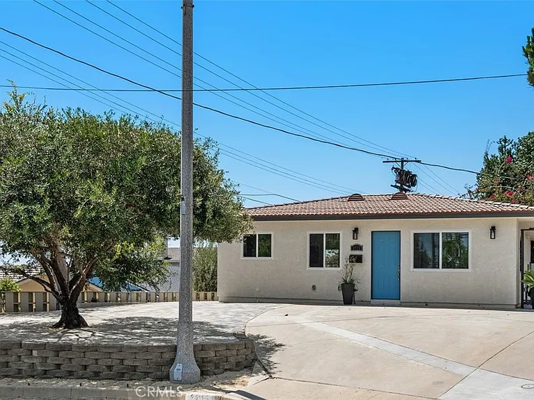 3713 Don Benito Ct — Photo 2